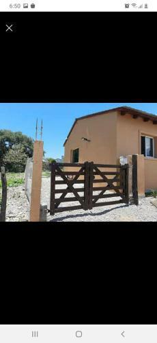 Casa Roma