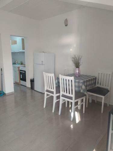 Apartmani