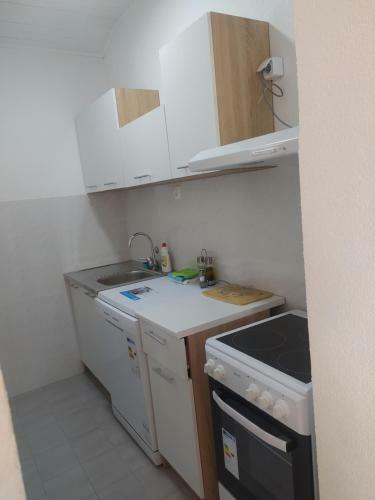 Apartmani