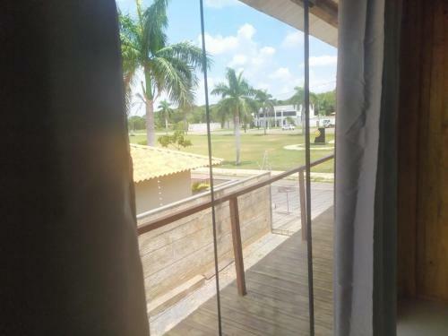 Hostal Formosa Suites