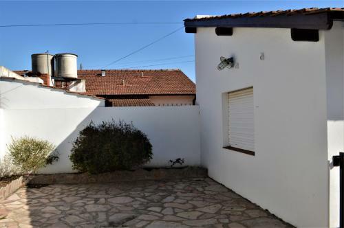 Casa Anne