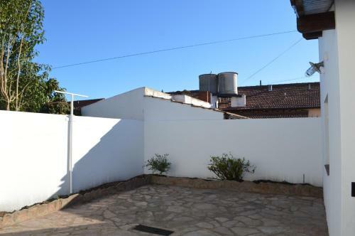 Casa Anne