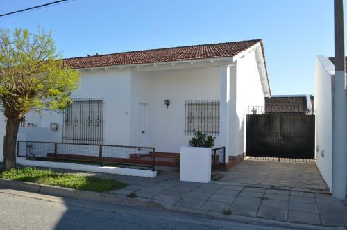 Casa Anne
