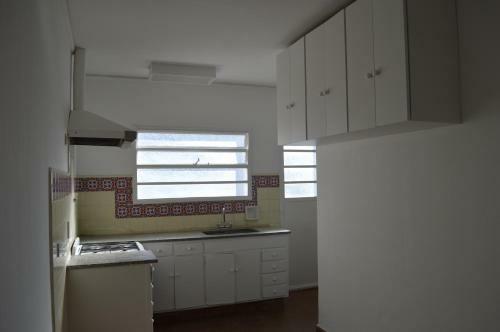 Casa Anne