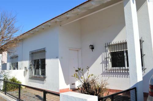 Casa Anne