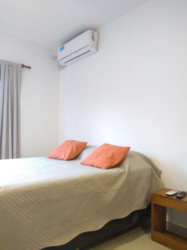 Quetzal Apartamentos