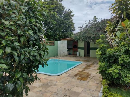 Casa Celles - Duplex Novo Encantador No Per�