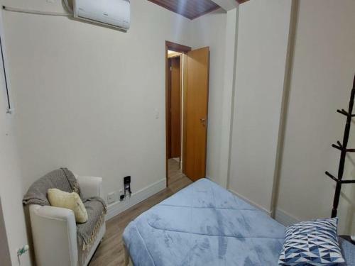 Apartamento Centro de Canela, Amplo E Confort�vel!
