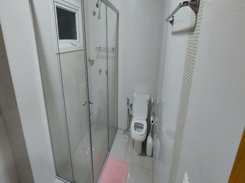 Apartamento Centro de Canela, Amplo E Confort�vel!
