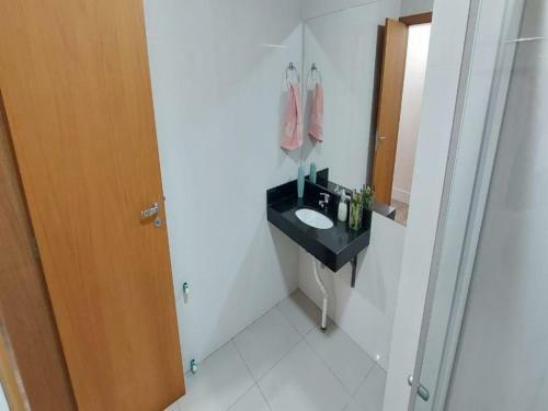 Apartamento Centro de Canela, Amplo E Confort�vel!