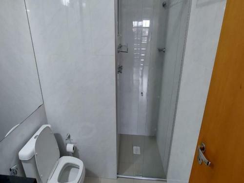 Apartamento Centro de Canela, Amplo E Confort�vel!