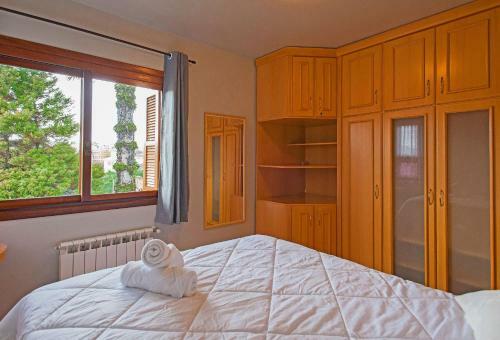 Apartamento Completo No Centro de Canela - Para 6 Pessoas