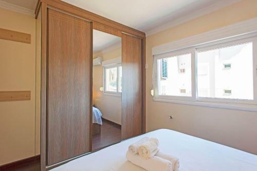 Apartamento No Centro de Canela - Localiza��o Perfeita!