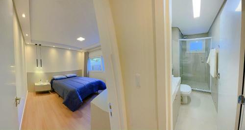 Bel�ssimo Apartamento A Poucos Passos Da Catedral!