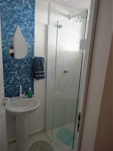 Apartamento Casa Tranquilidade Praia Massagua�u