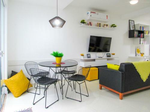 Casa Com Wifi A 250m Da Praia de Massaguacu Sp