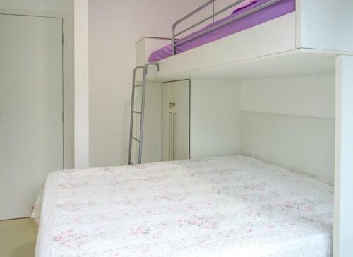 Casa Com Wifi A 250m Da Praia de Massaguacu Sp