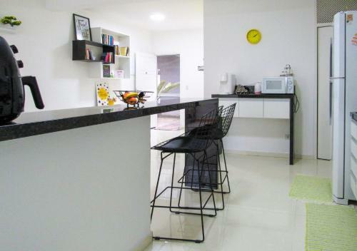 Casa Com Wifi A 250m Da Praia de Massaguacu Sp