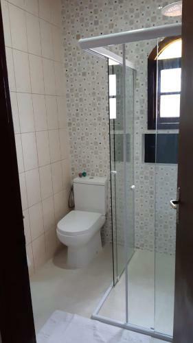 Casa A 150 M Da Praia Martins de S�