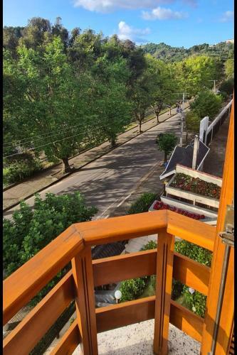 Lindo Apartamento No Centro Tur�stico de Campos