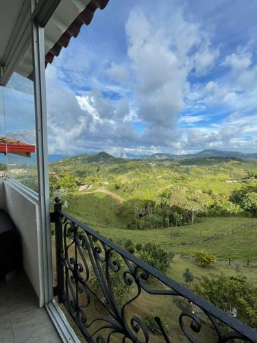Apartamento Bello Horizonte By Jeric�house 2