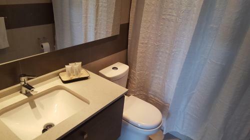 Apartamento Boulevard Poniente Vi�a Del Mar