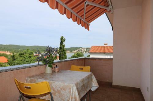 Apartments Estee Soline