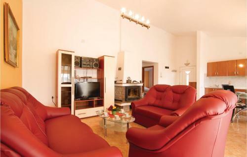 Holiday Home Betiga Betiga