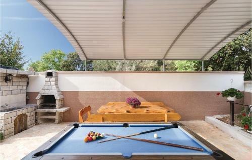 Holiday Home Betiga Betiga