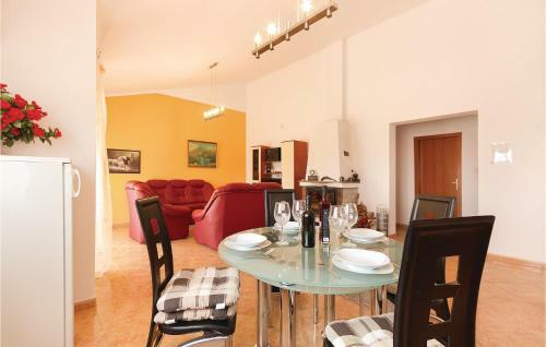 Holiday Home Betiga Betiga