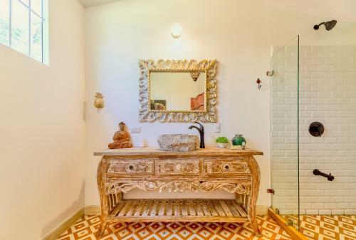 Pura Bali Villas
