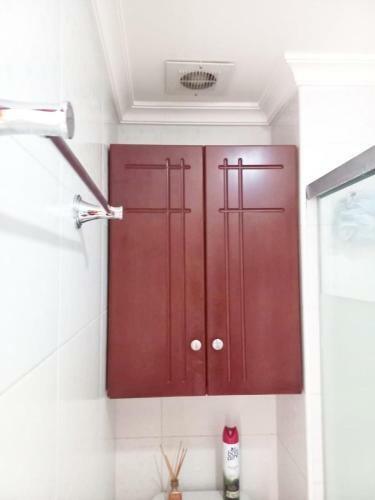 Hermoso Apartamento Con Habitaci�n Privada