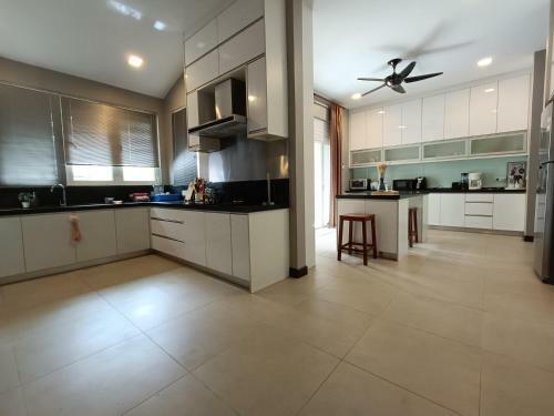 Rzb Villa Feel The Moment