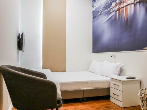 Joyful Guesthouse#islandhosp