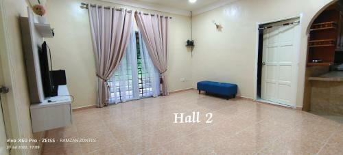 Mas Homestay Melaka