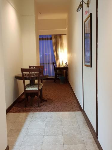 Apartamento No1suite Kuala Lumpur At Time Square