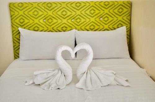Hotel Dreamway House Bed & Breakfast