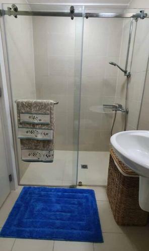 Apartamento The Upton Place
