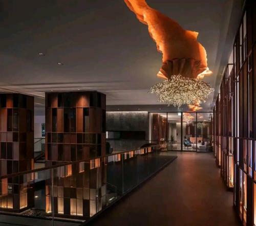 Apartamento Edge Central Pattaya Condo By Mee May
