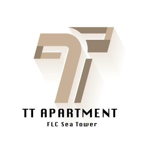 Flc Sea Tower Quy Nhon - Tt Apartment