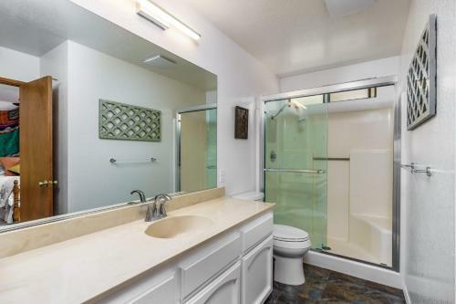 Make Your Vacation Rental Dreams Come True At "sunset Dream" Home