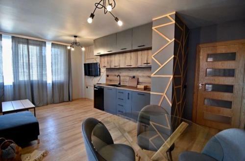Apartamento ????? ?????????