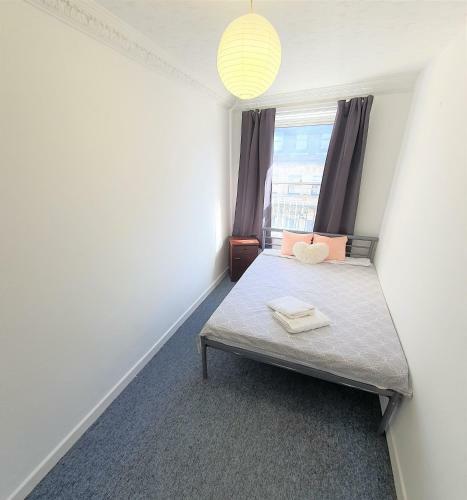 5daimler - Family Apartment