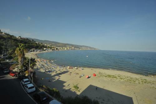 Apartamento A Marina On Bussana Sanremo Seaside