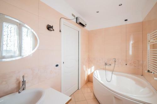 Oleandro, Charming Stay In Versilia Countryside