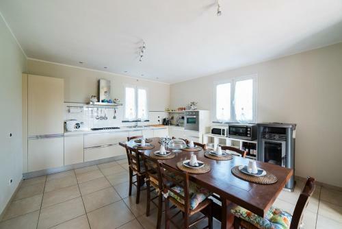 Oleandro, Charming Stay In Versilia Countryside