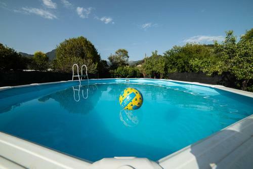 Oleandro, Charming Stay In Versilia Countryside
