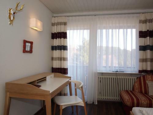 Hotel Restaurant Peterle