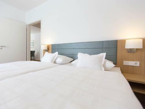 Hotel Seepark Garni
