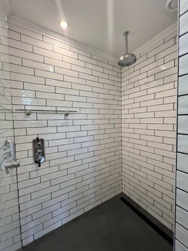 Apartamento Nisterlo Guesthouse App 1